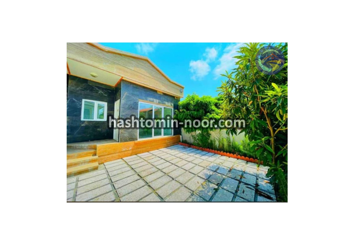 ویلا فلت نما مدرن شهرک تهرانی منطقه شهربند